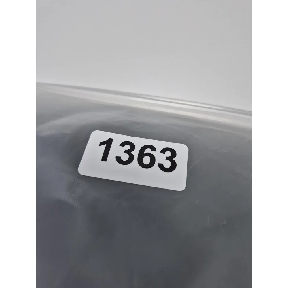 Pendleton Shirt Mens L Gray Wool Twill Sir Pendleton Button Up L/S Casual - Picture 13 of 13